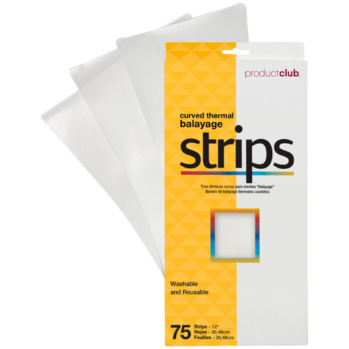 Product Club Balayage Strips Curved Thermal 75 ct 5 in x 12 in.jpg