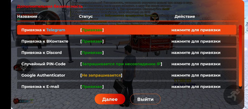 1000060582.jpg