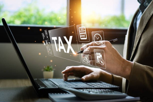 Expert Taxation Services Dubai for Corporate Compliance.jpg