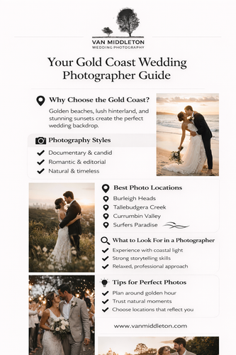 Your Gold Coast Wedding Photographer Guide.png