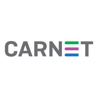 carnet logo png seeklogo 485046.png