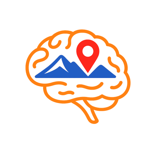 brain logo.png