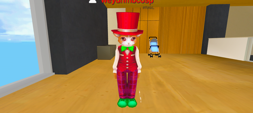 imagen.png