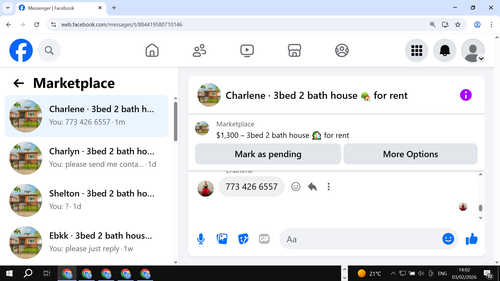 Screenshot (4307).png