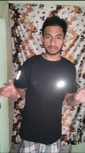 sallu.jpg