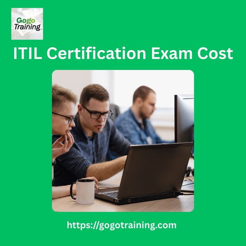 ITIL Certification Exam Cost.jpg