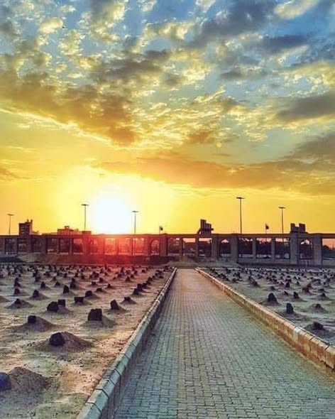 627663000 1335371491950047 3784724303466656130 n.jpg?stp=dst jpg s590x590 tt6& nc cat=100&ccb=1 7& n.jpg