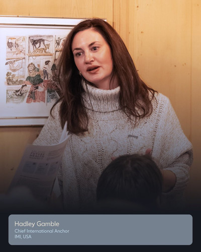 HANnDcVaIAANCFU.jpg