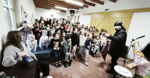 711036538782584723?url=https%3A%2F%2Ffelvidek.ma%2Fwp content%2Fuploads%2F2026%2F02%2Ffarsang paja s.jpg