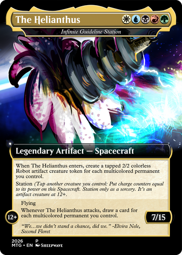 Infinite Guideline Station (The Helianthus)(2).png