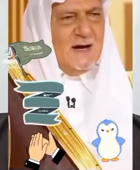 JsKxpxX3LE6RjqDx.jpg