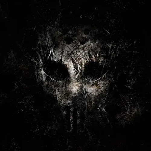 Angerfist Knock Knock.600.webp