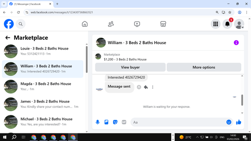Screenshot (4306).png