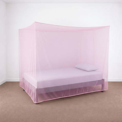pink.jpg
