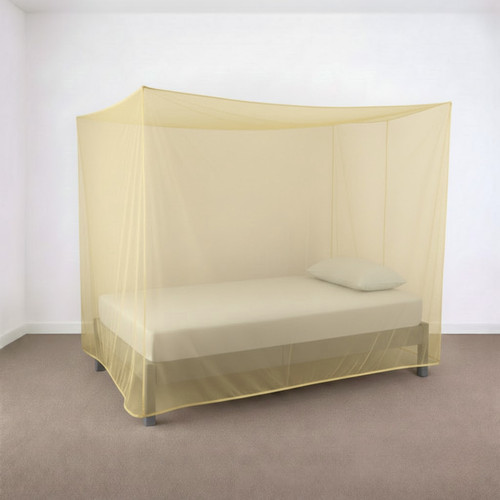 ivory.jpg