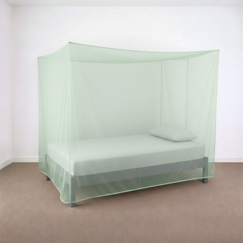 green.jpg