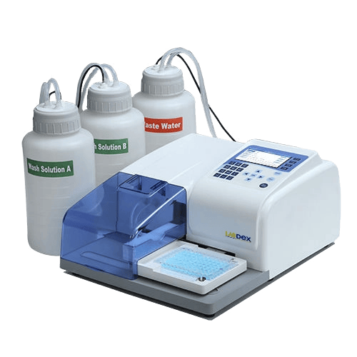 Microplate Washer LX650MW - Microplate Strip Washer.png