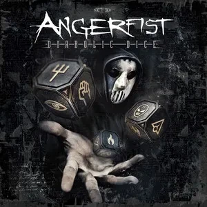 Angerfist The Deadfaced Dimension.600.webp