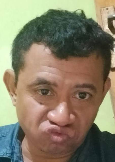 AgACAgUAAxkBAAEILtZpgbq8G0Lpw7nlxFdw MMj0WBjSAACOQ9rG3VTEVRz6BkeD6BIlQEAAwIAA3gAAzgE.jpg