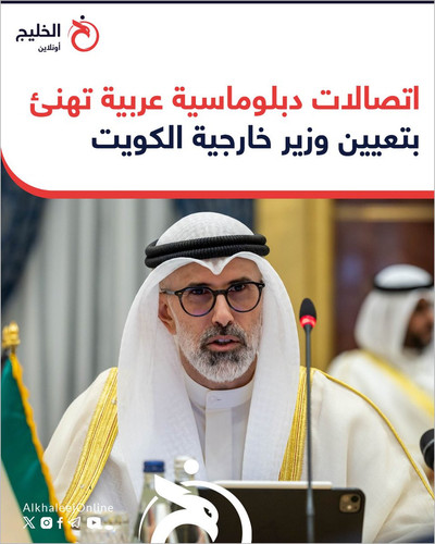 HAJ0i81XcAEv43h.jpg