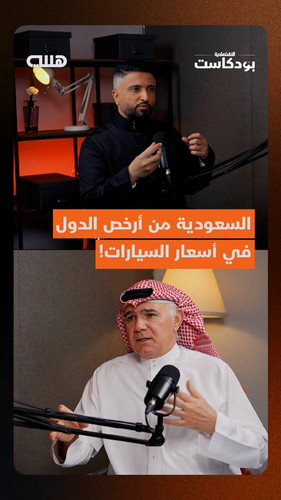 ryWMyTZ5y7E2GabU.jpg