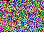 tmp 4d48cd77f4cbd0f00990b50c27691c81609d7eba11aeca1d.png