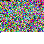 tmp 1709ea98351cdfe15685e5abced8c32e354a34d569a9bee6.png