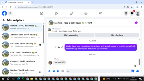 Screenshot (4303).png