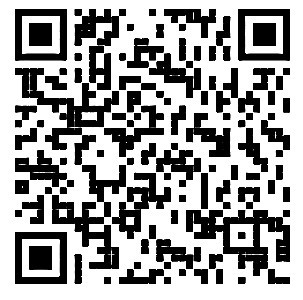 screenshot 1770108829.jpg