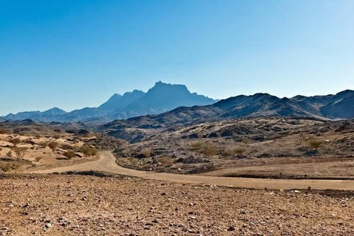 624956914 1335349175285612 6739180341284201344 n.jpg?stp=dst jpg s590x590 tt6& nc cat=102&ccb=1 7& n.jpg