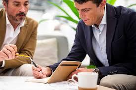 Trusted Financial Consultant Firm for Corporate Advisory Services.jpg