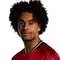 1000030259.webp