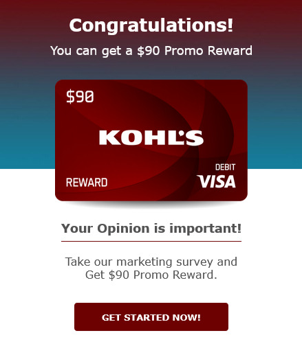 cr6023 GOODCLICKSkohls38100CPAus.jpg