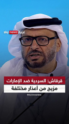 2Rtv9aKh06fU06WS.jpg