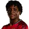 1000030271.webp