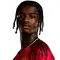 1000030279.webp