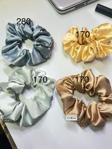 WhatsApp Image 2026 02 03 at 2.39.23 PM (2).jpg