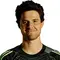 1000030285.webp