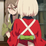 ezgif.com animated gif maker (13).gif