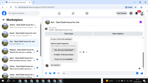 Screenshot (4308).png