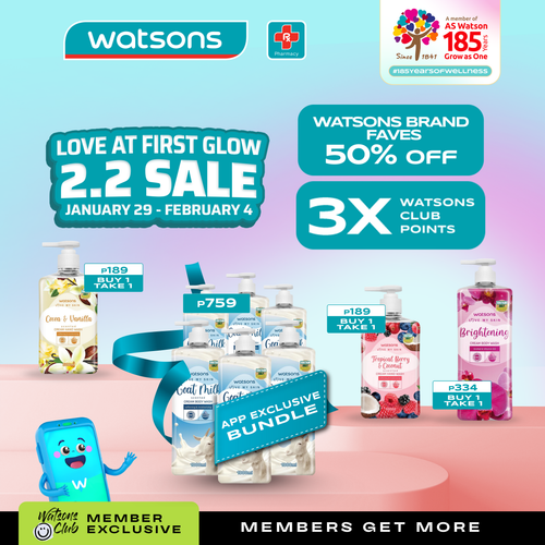 WATSONS FAVES.png