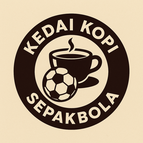 Kedai Kopi Sepakbola.png