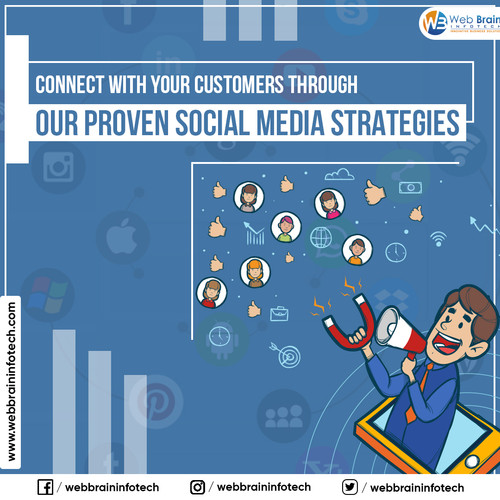 Struggling to Connect with Your Customers on Social Media.jpg