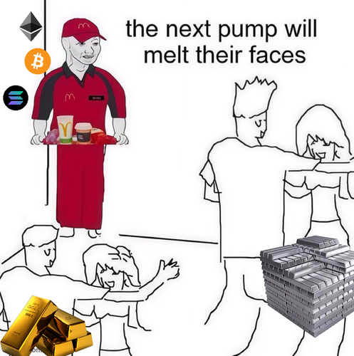 HAFHDS5bsAAPl7D.png
