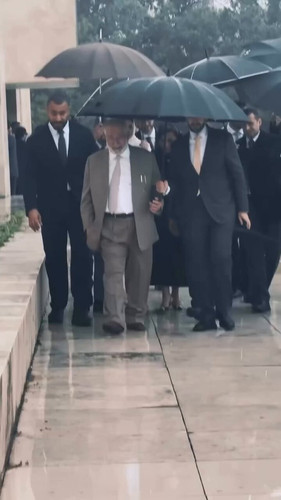 j7bNcsS8WAJ7HVSL.jpg