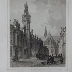 Antieke Kaarten Online | Delftsblaeu.jpg