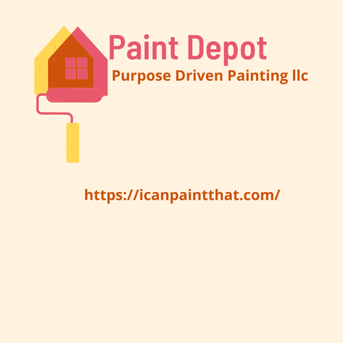  Purpose Driven Painting llc (1).png