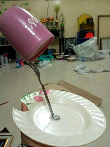 HANzaKeWUAA2Y2b.jpg