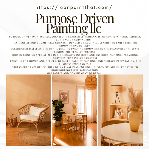  Purpose Driven Painting llc.png