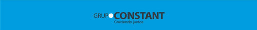 correo bradford 2.jpg
